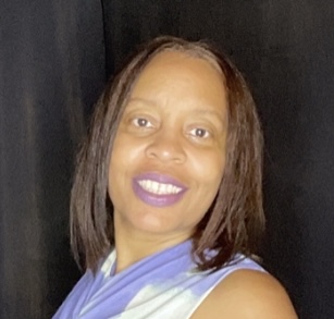 Photo of Monica Douglas